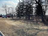 5417 Grand Haven Road - Photo 4
