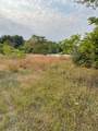 5417 Grand Haven Road - Photo 6