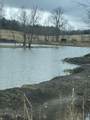 0 Hillsdale Road - Photo 5