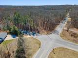14714 Myers Lake Parcel A Road - Photo 10