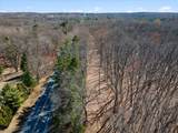 14714 Myers Lake Parcel A Road - Photo 11