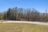 14714 Myers Lake Parcel A Road - Photo 12
