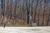 14714 Myers Lake Parcel A Road - Photo 13