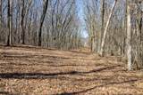 14714 Myers Lake Parcel A Road - Photo 14