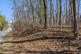 14714 Myers Lake Parcel A Road - Photo 15