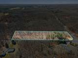 14714 Myers Lake Parcel A Road - Photo 22