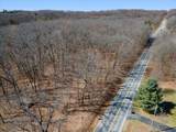 14714 Myers Lake Parcel A Road - Photo 9