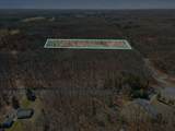 14714 Myers Lake Parcel D - Photo 1