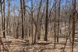 14714 Myers Lake Parcel D - Photo 10