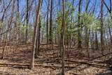 14714 Myers Lake Parcel D - Photo 11