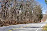 14714 Myers Lake Parcel D - Photo 12
