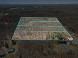 14714 Myers Lake Parcel D - Photo 14