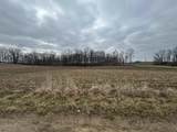 0 Stearns Road - Photo 10