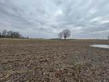 0 Stearns Road - Photo 11