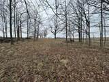 0 Stearns Road - Photo 2