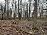 0 Stearns Road - Photo 3