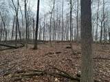 0 Stearns Road - Photo 4
