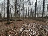 0 Stearns Road - Photo 5