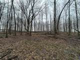 0 Stearns Road - Photo 6