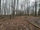 0 Stearns Road - Photo 7