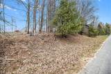 Lot 10 Fox Farm Rd - Photo 4