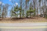 Lot 10 Fox Farm Rd - Photo 6