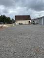 1217 Emerald Street - Photo 13