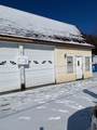 1217 Emerald Street - Photo 14