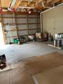 1217 Emerald Street - Photo 15