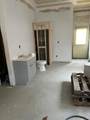 1217 Emerald Street - Photo 16