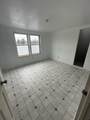 1217 Emerald Street - Photo 17