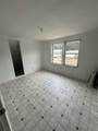 1217 Emerald Street - Photo 18