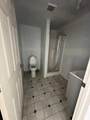1217 Emerald Street - Photo 19