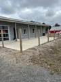 1217 Emerald Street - Photo 2