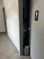 1217 Emerald Street - Photo 20
