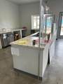 1217 Emerald Street - Photo 7