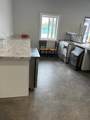 1217 Emerald Street - Photo 8