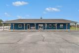 3918 Holton Road - Photo 1