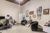 3918 Holton Road - Photo 10