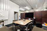 3918 Holton Road - Photo 11