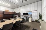 3918 Holton Road - Photo 12