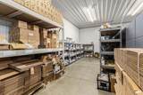3918 Holton Road - Photo 13