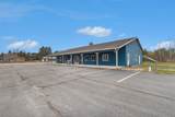 3918 Holton Road - Photo 2