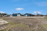 3918 Holton Road - Photo 3