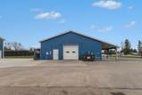 3918 Holton Road - Photo 4