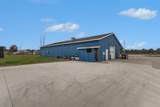 3918 Holton Road - Photo 5