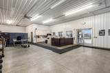 3918 Holton Road - Photo 6
