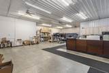 3918 Holton Road - Photo 7