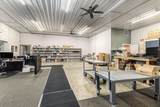 3918 Holton Road - Photo 8