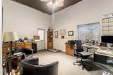 3918 Holton Road - Photo 9